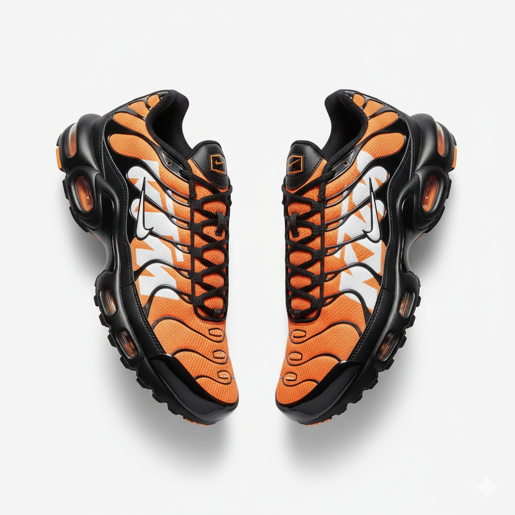 TN CUSTOM KTM Racing